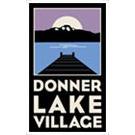 Donner Lake Village