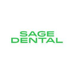 Sage Dental of Jacksonville Southside (formerly Southside Dental at Tinseltown)