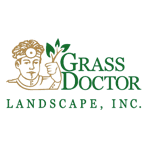 Grass Doctor Landscape Inc