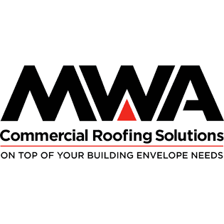 MWA Commercial Roofing