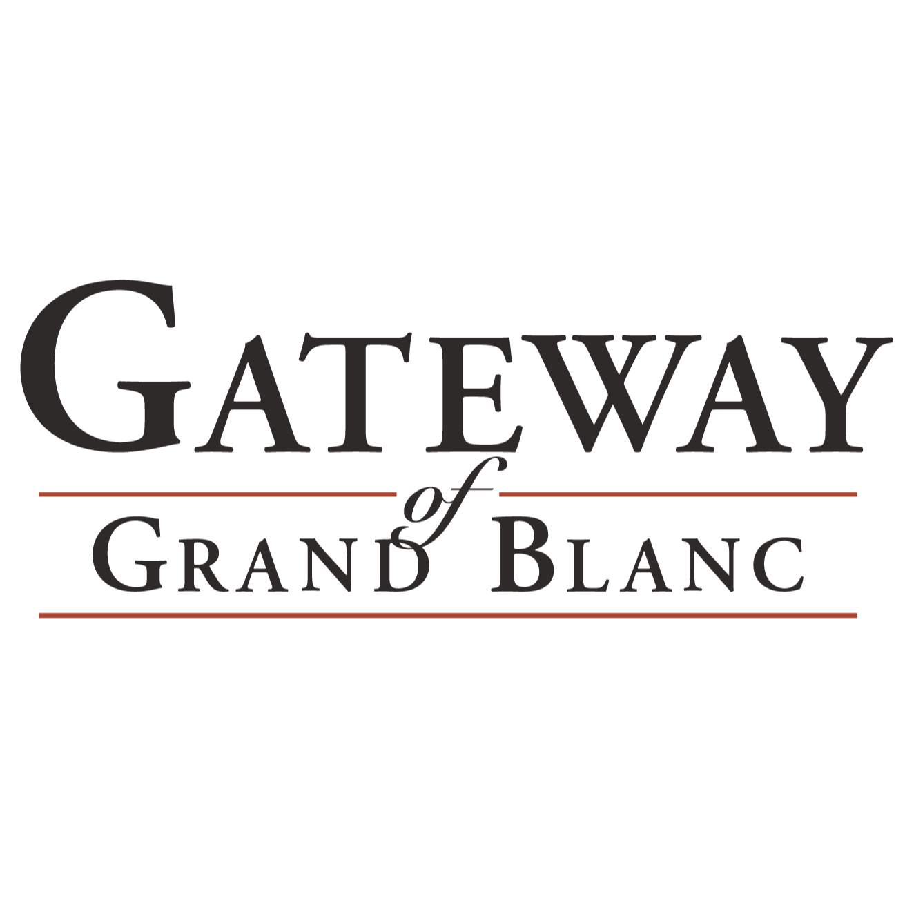 Gateway of Grand Blanc