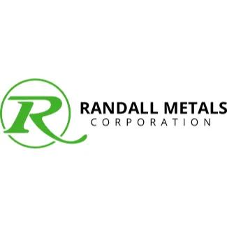 Randall Metals Corporation