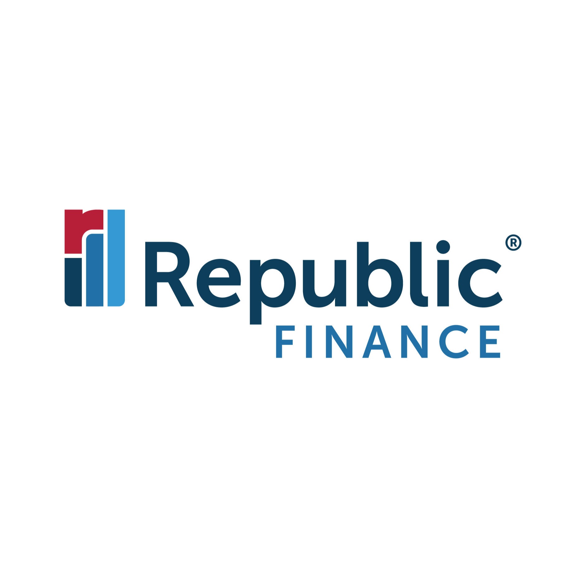 Republic Finance - Permanently Closed