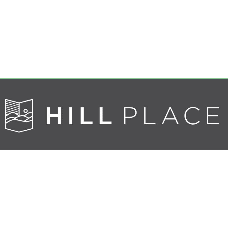 Hill Place Apartments