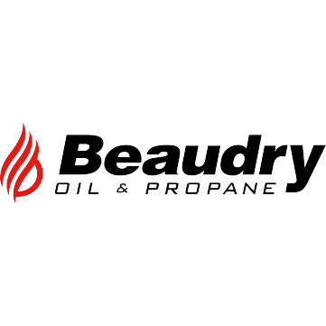 Beaudry Oil & Propane