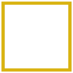 Woodbridge Villas