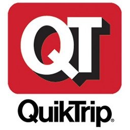 QuikTrip Arizona/Phoenix