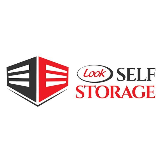 Look Self Storage