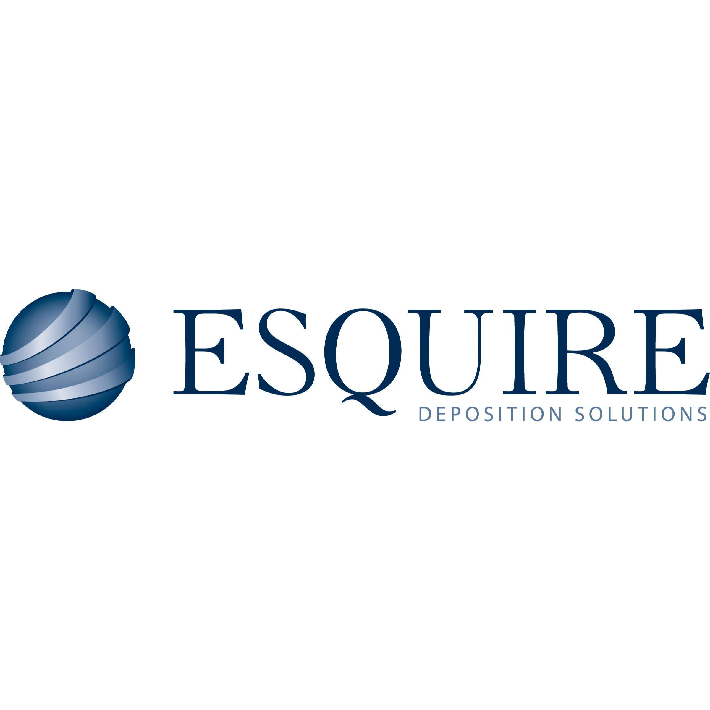 Esquire Deposition Solutions, LLC