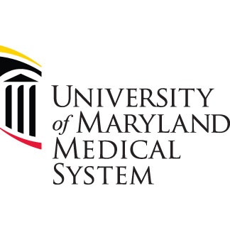 University of Maryland Charles Regional Medical Center Inpatient Imaging Services