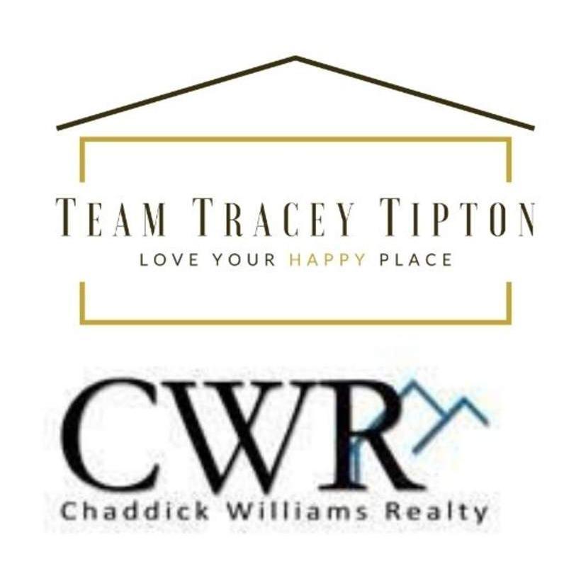 Tracey Tipton | Keller Williams