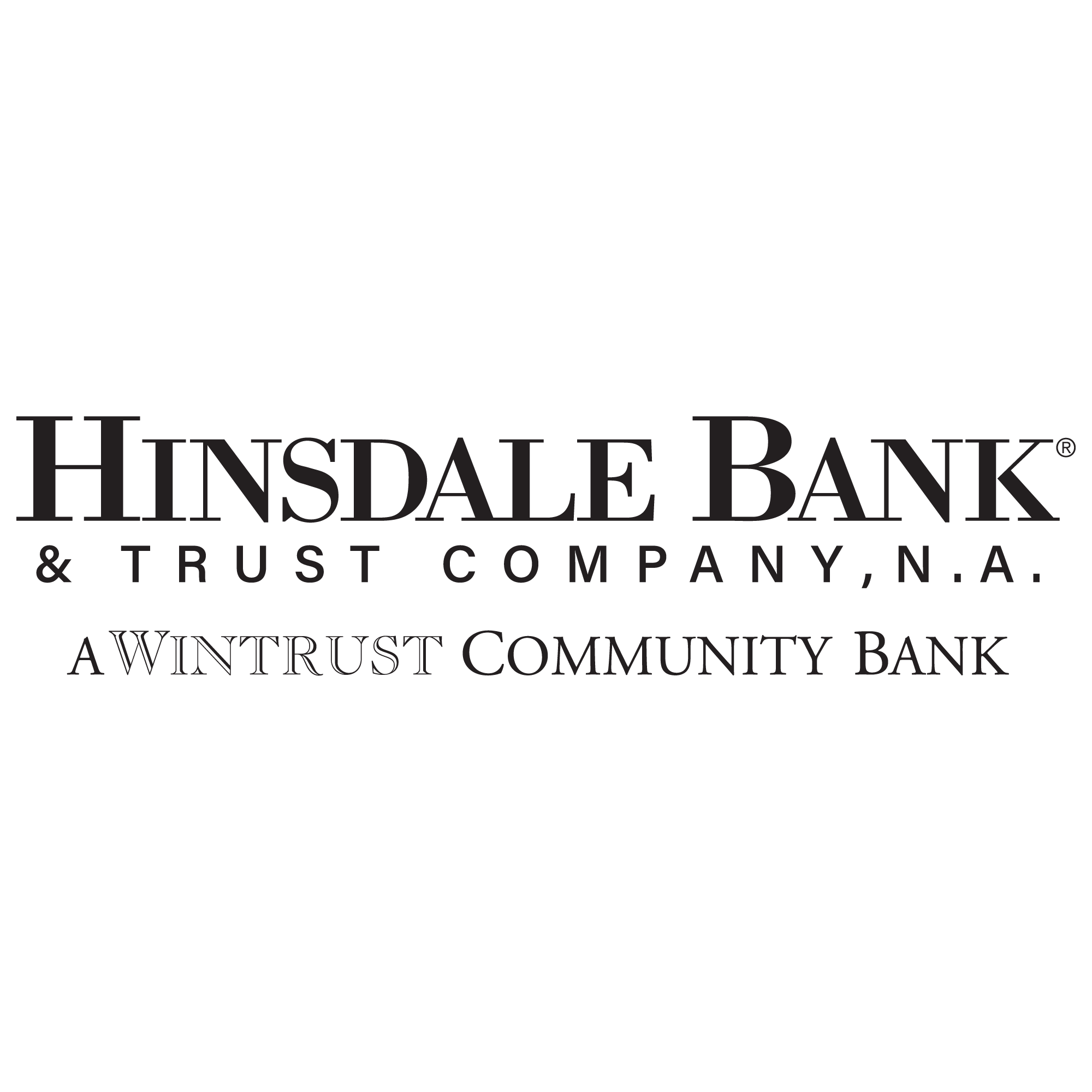 Hinsdale Bank & Trust