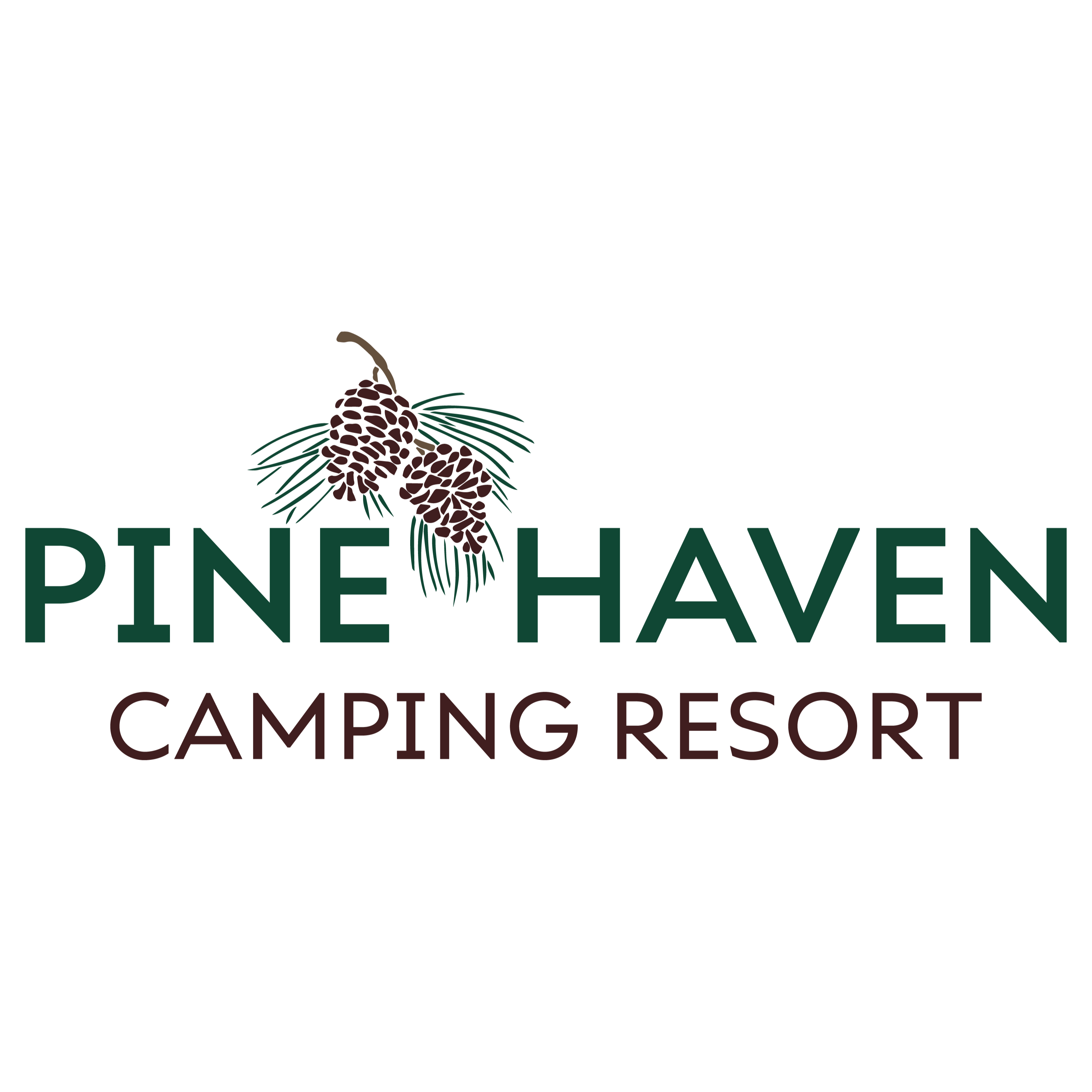 Pine Haven Campground