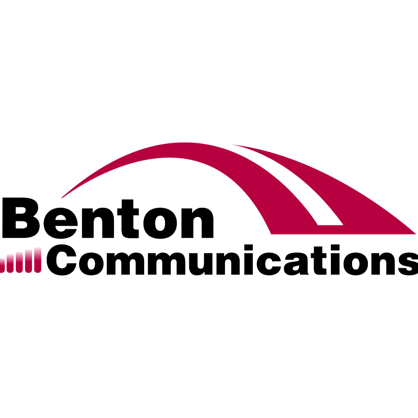 Benton Communications