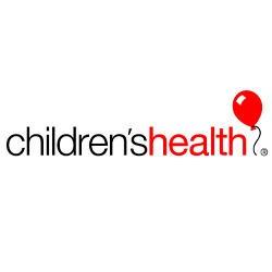 Children’s Medical Center Foundation