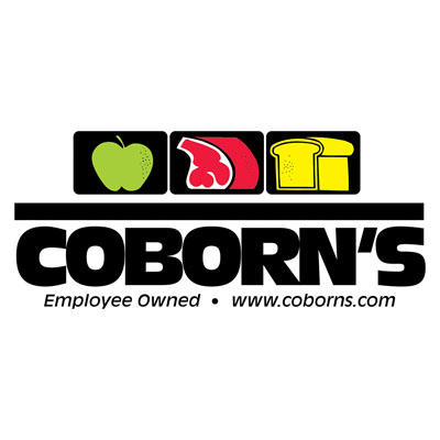 Coborn's Liquor - St. Joseph