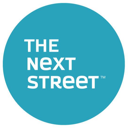 The Next Street - Newtown High School