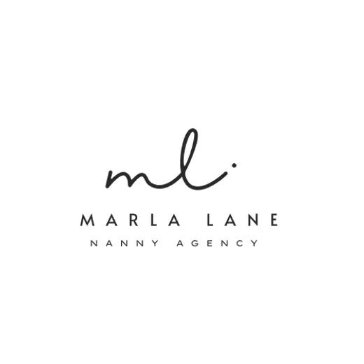 The Marla Lane Nanny Agency