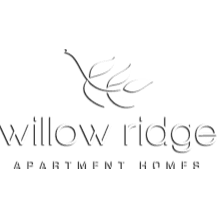 Willow Ridge Apartments