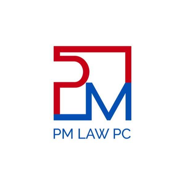 PM Law PC