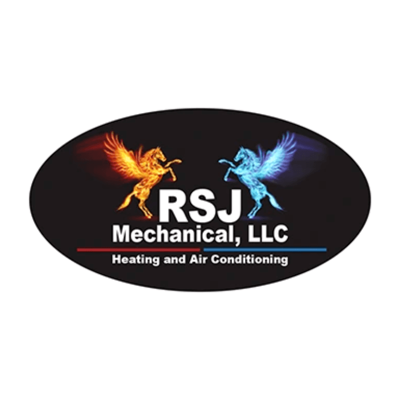 RSJ Mechanical, LLC