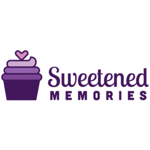 Sweetened Memories Bakery