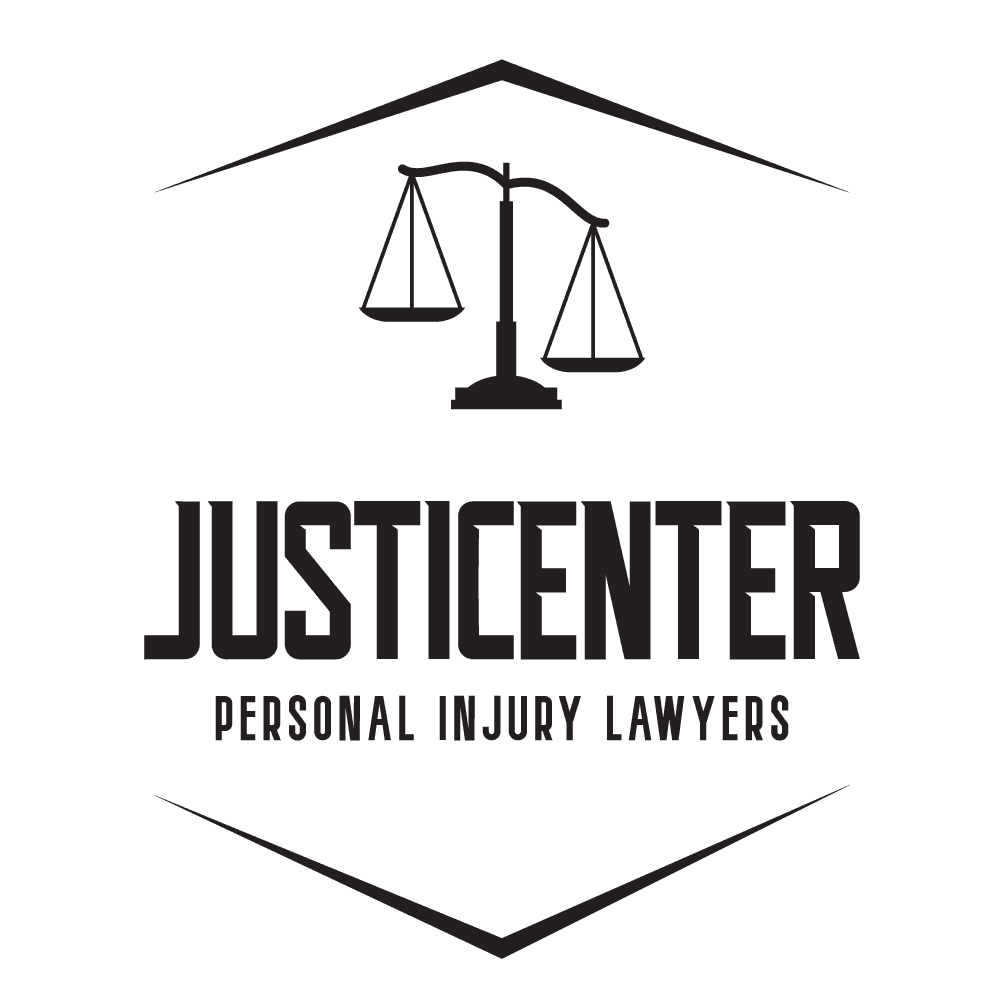 JUSTICENTER Personal Injury Lawyers