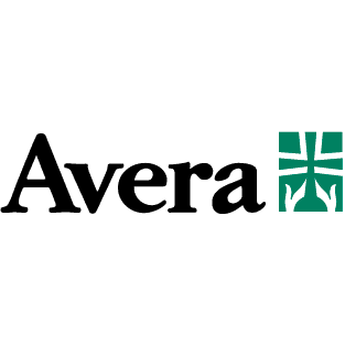 Avera Medical Group Interventional Pain Services — Plaza 2