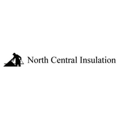 North Central Insulation