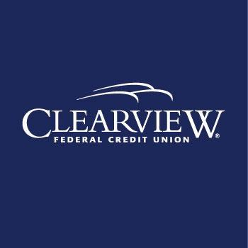 Clearview Federal Credit Union - PERMANENTLY CLOSED