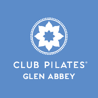 Club Pilates