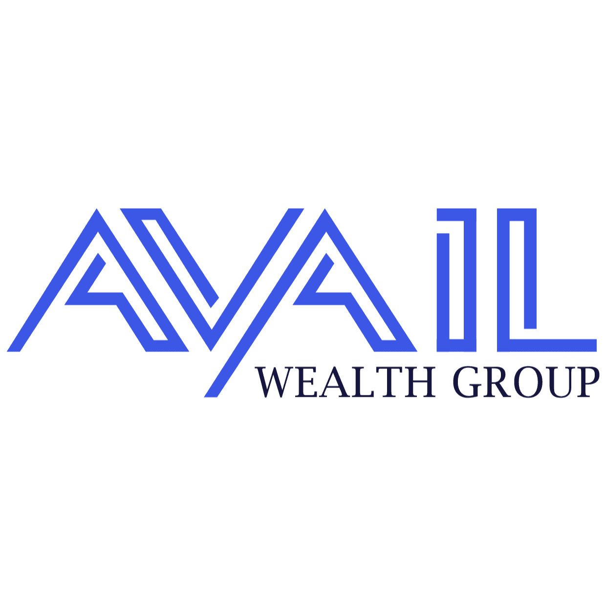 Avail Wealth Group