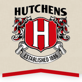 The Hutchens Company