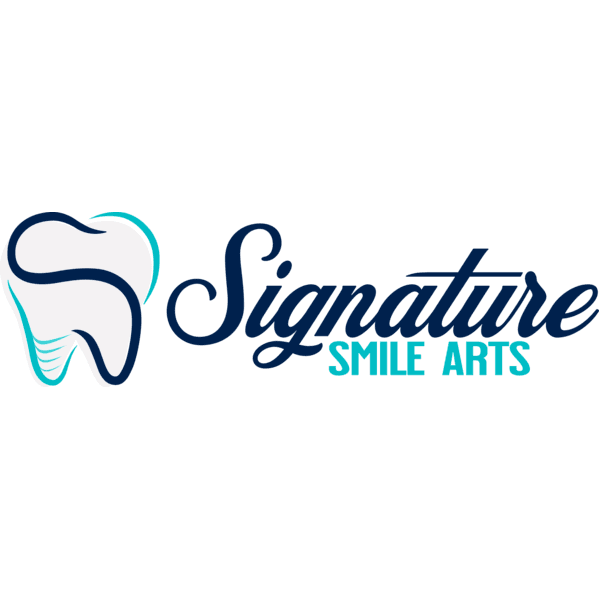 Signature Smile Arts: Dr. Alexander Shore, DDS & Associates