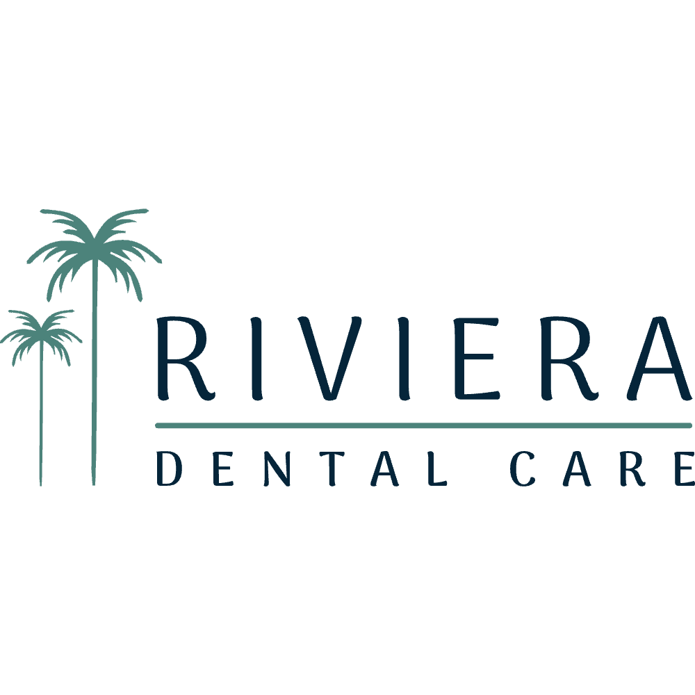 Riviera Dental Care