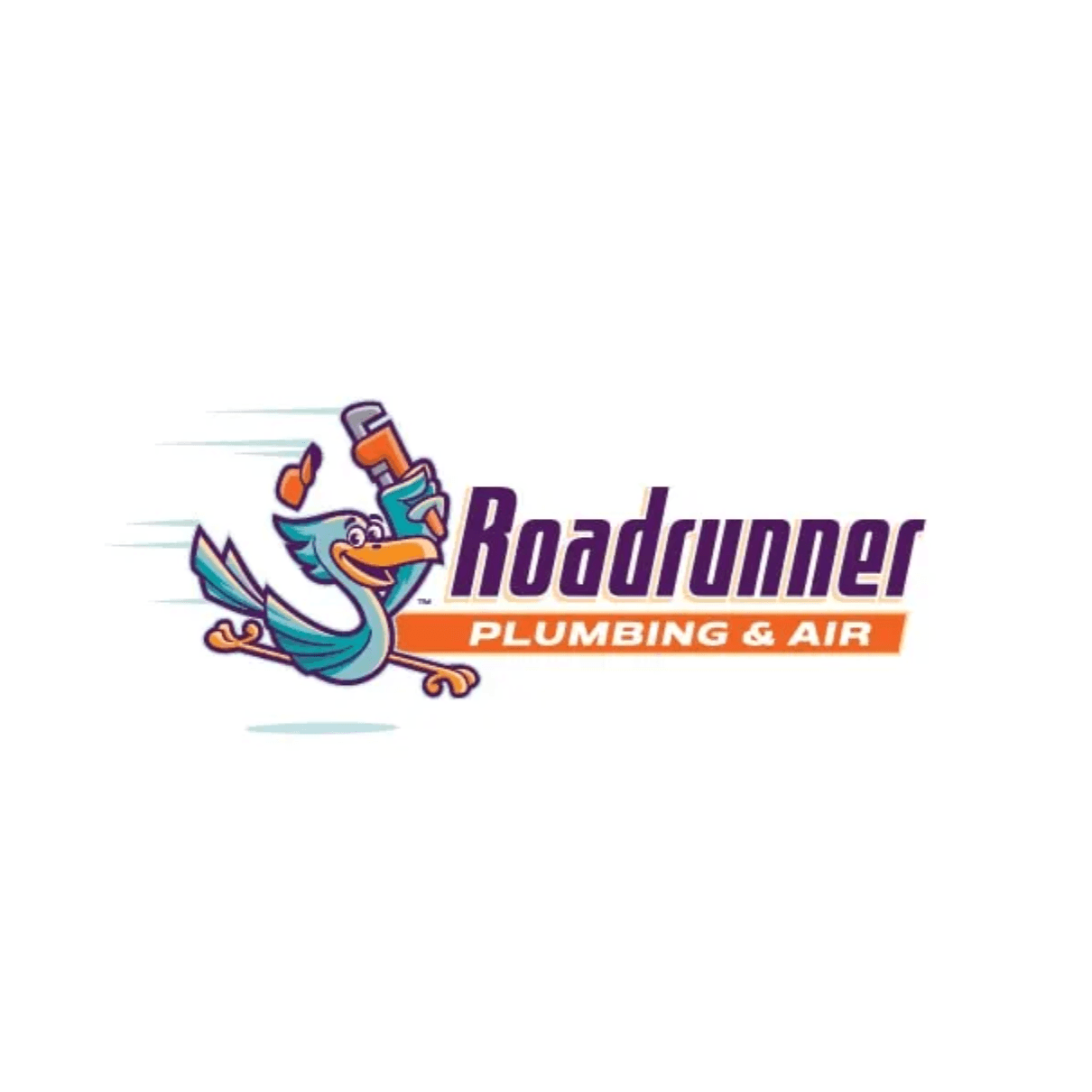 Roadrunner Plumbing & Air