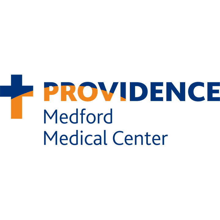 Providence Sleep Disorders Center - Medford