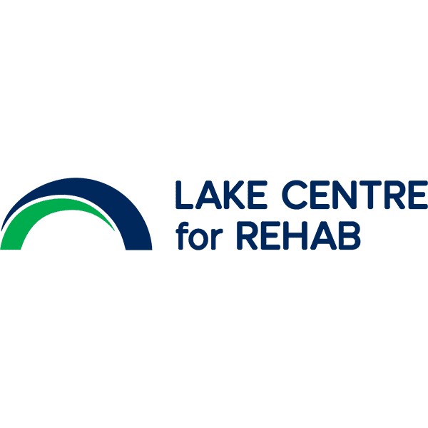 Lake Centre For Rehab