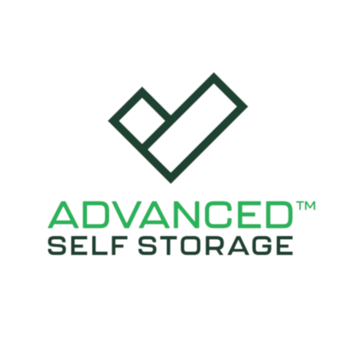 Advanced Self Storage