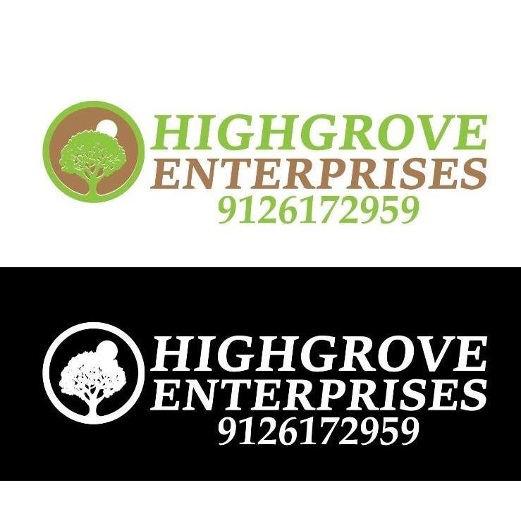 Highgrove Enterprises