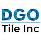 DGO Tile inc