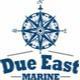 Due East Marine LLC