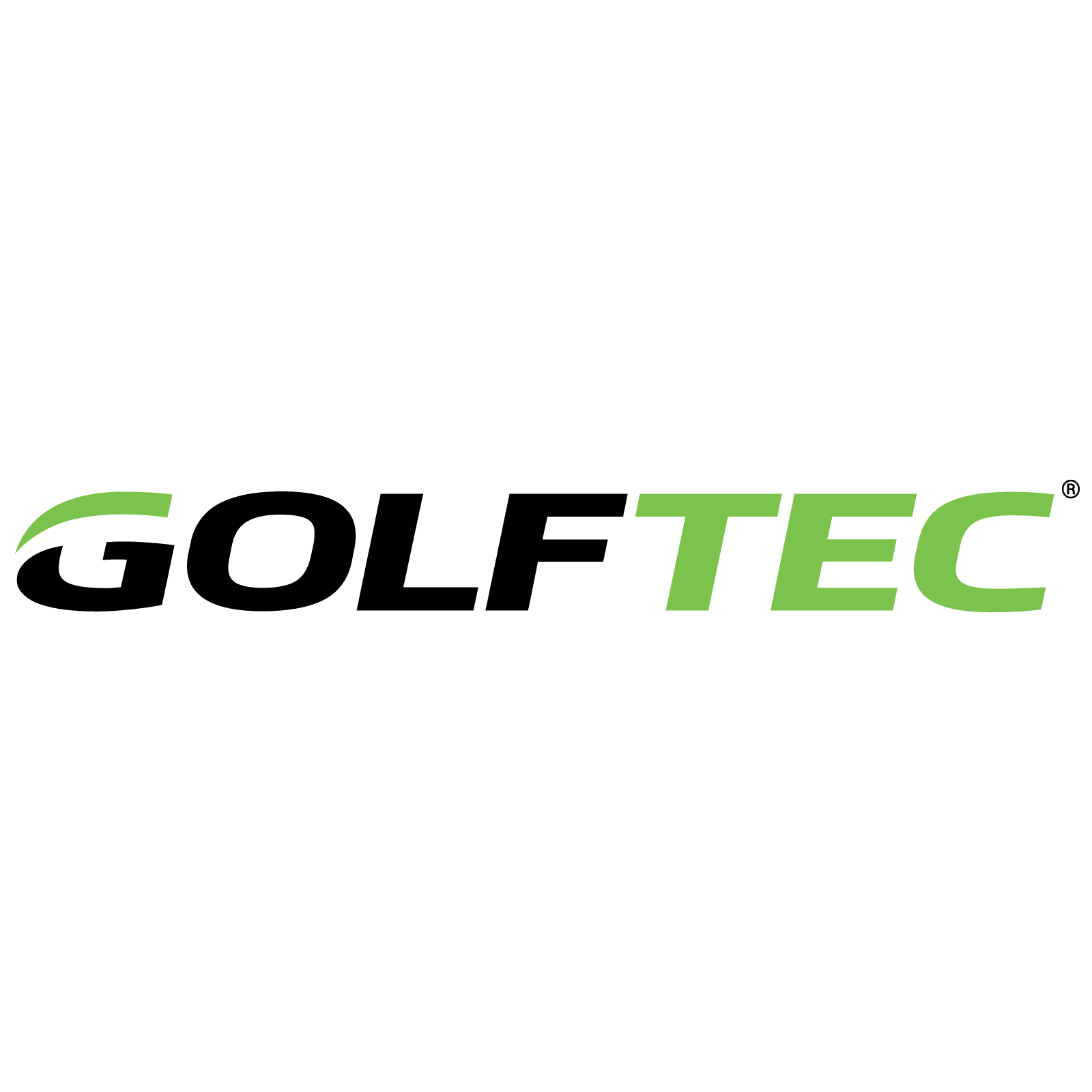 GOLFTEC Canton