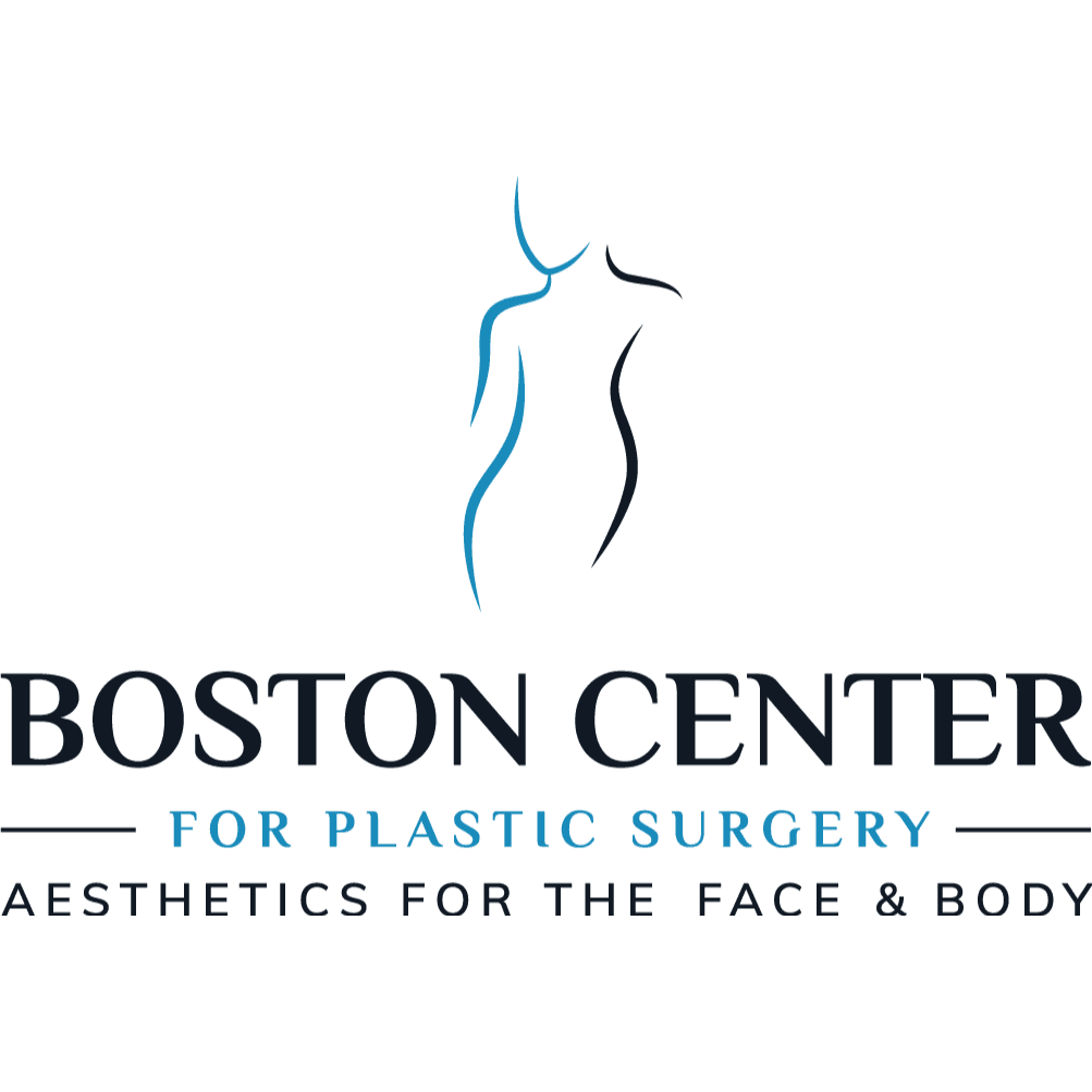 Boston Center for Plastic Surgery (BCPS)