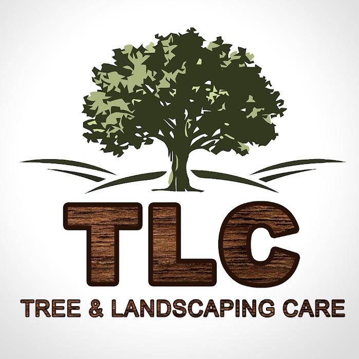 TLC Tree &  Landscaping Care