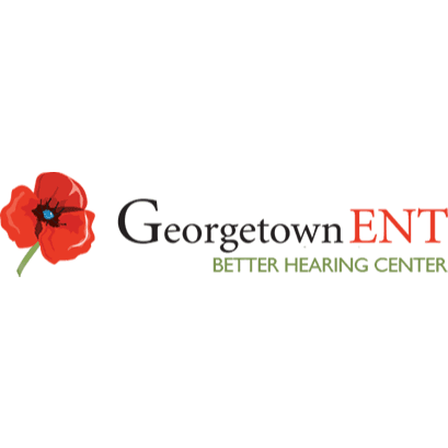 Georgetown Better Hearing