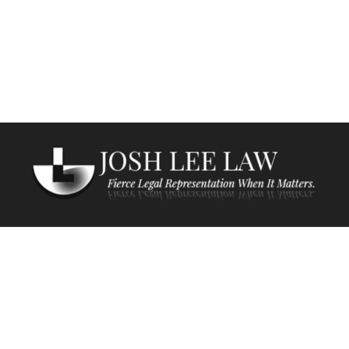 Josh Lee & Associates