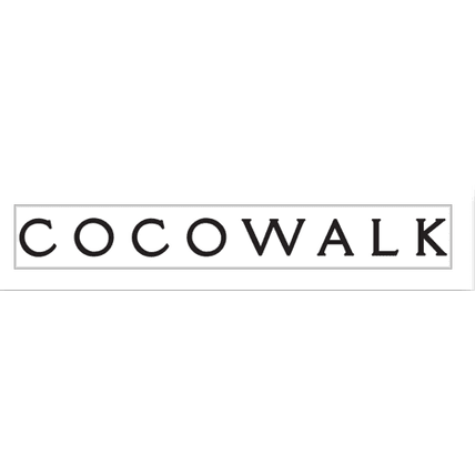 CocoWalk