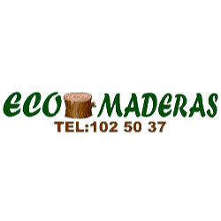 Ecomaderas