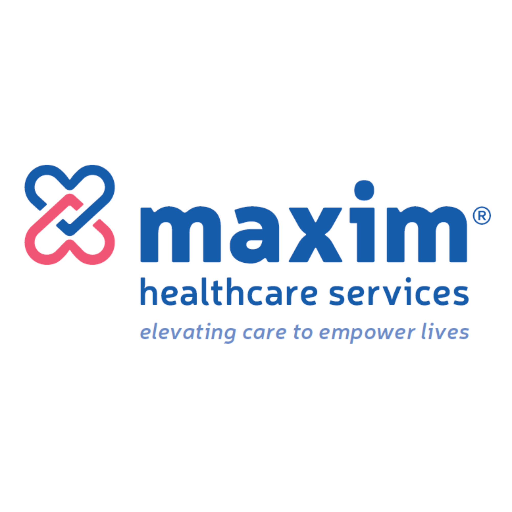 Maxim Healthcare Services Woodbridge, VA Regional Office